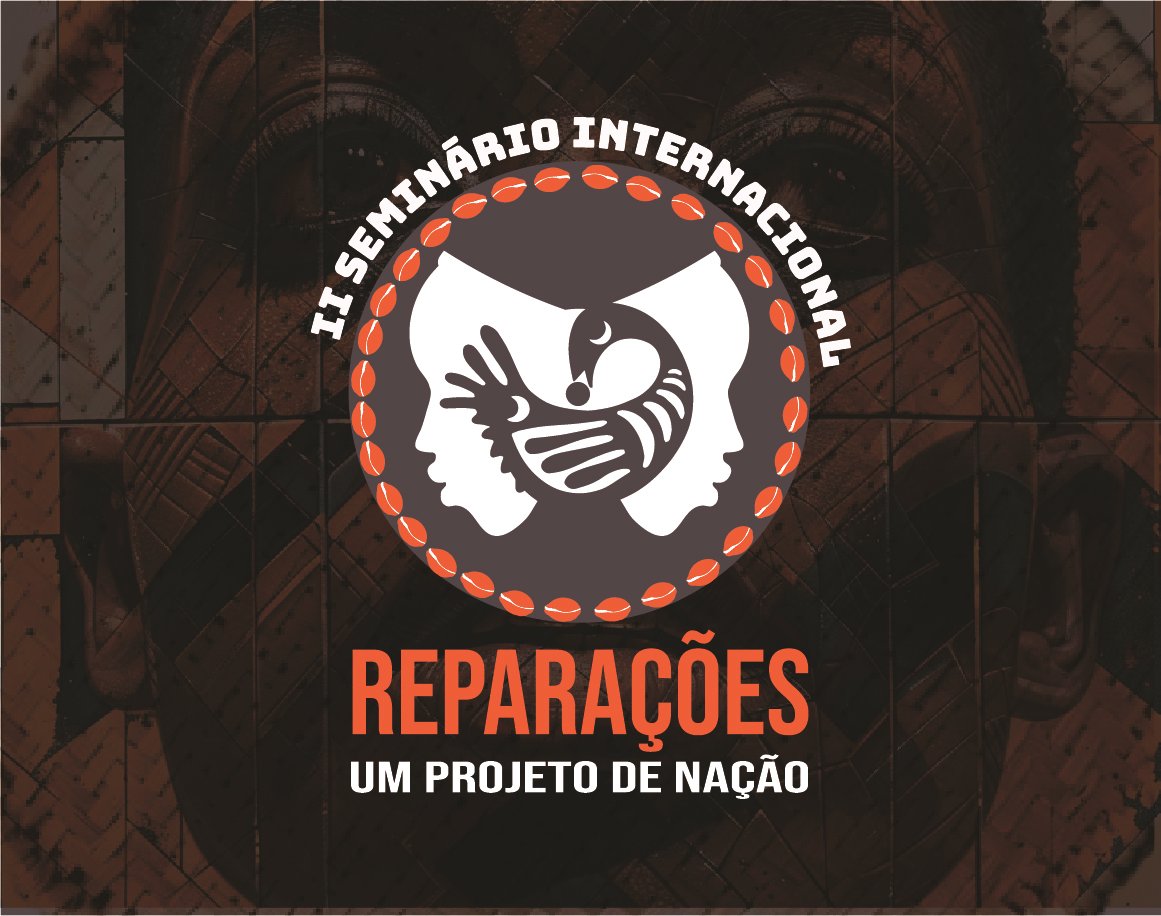 10/11 – Manhã | Mesa Institucional e Aula Magna